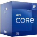 Intel Core i9-12900 BX8071512900