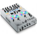 Rane Seventy – Zboží Živě