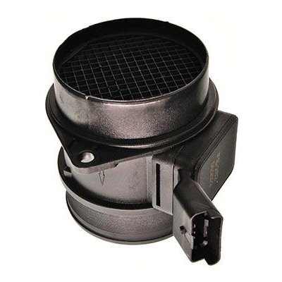 MAXGEAR 51-0110 Snímač množství protékajícího vzduchu (51-0110) – Hledejceny.cz
