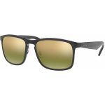 Ray-Ban RB4264 876 6O – Hledejceny.cz