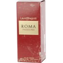 Laura Biagiotti Roma Passione toaletní voda dámská 100 ml