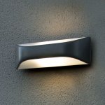 Faro 71519 – Hledejceny.cz
