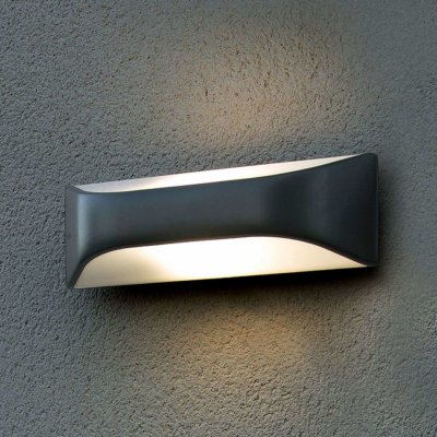 Faro 71519 – Hledejceny.cz