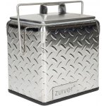 Chladící box COOLER BE HEAVY Zuiver 32x24 cm – Zbozi.Blesk.cz