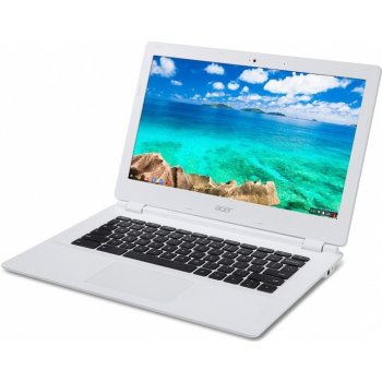 Acer Chromebook 13 NX.MPREC.003