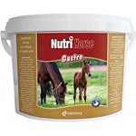 NutriHorse Gastro 2,5 kg – Hledejceny.cz