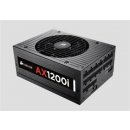 Corsair AXi Series AX1200i 1200W CP-9020008-EU