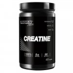 Prom-In Creatine Monohydrate 400g – Sleviste.cz
