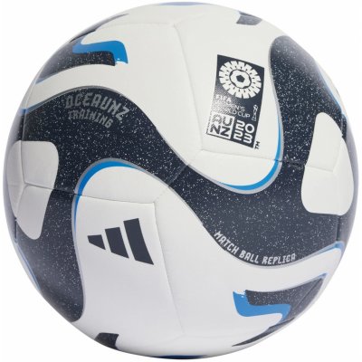 Fotbalové míče „adidas-performance“ – Heureka.cz