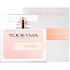 Parfém Yodeyma Paris TEMIS parfém dámský 100 ml