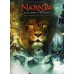 Chronicles Of Narnia The Lion, The Witch And The Wardrobe – Hledejceny.cz