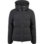 Pikeur Dámská zimní bunda Athleisure AW černá – Hledejceny.cz
