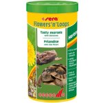 Sera Flowers´n´Loops 1000 ml – Zboží Mobilmania