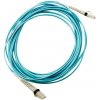 síťový kabel HP AJ834A Multi-mode OM3 LC/LC FC Cable, 1m