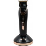 Kiepe Vroom Trimmer – Hledejceny.cz