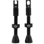 ventilky Peaty's bezdušové Chris king MK2 42 mm – Zboží Mobilmania