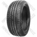 Goform GH18 225/55 R17 101W