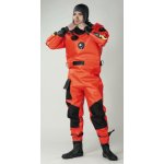 Ursuit Pursuit – Hledejceny.cz