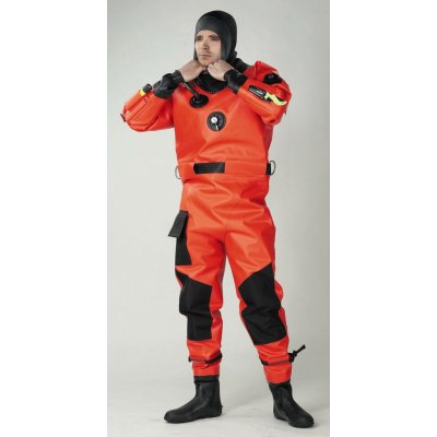 Ursuit Pursuit – Hledejceny.cz