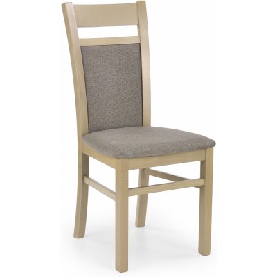 Halmar Gerard 2 dub sonoma / Inari 23 – Zboží Dáma