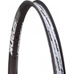 SPANK 359 Rim – Hledejceny.cz