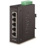 Planet IGS-500T – Zboží Živě