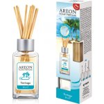 Areon HOME PERFUME Tortuga NEW 85 ml – Zboží Dáma