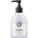 Maria Nila Breeze Hand Lotion 300 ml