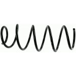 Pruzina podvozku SACHS 998 634 | Zboží Auto