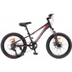 Olpran Canull XC 2025 – Sleviste.cz