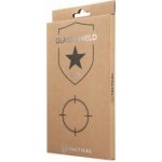 Tactical Glass Shield pro Samsung Galaxy A40 Clear 8596311112546 – Zboží Živě