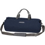 Ortlieb Rack-Pack – Zboží Dáma