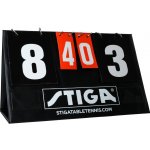 Stiga Počítadlo velké – Hledejceny.cz