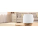 ETA Sento 2634 90000 – Zboží Dáma