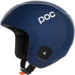 POC Skull Dura X MIPS 22/23 – Zboží Mobilmania