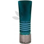 Jean Paul Gaultier Le Male After Shave Balm 100 ml – Hledejceny.cz