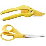 Fiskars 1027503 – HobbyKompas.cz