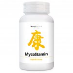 MycoMedica MycoStamin 180 tablet – Hledejceny.cz