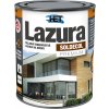 Lazura a mořidlo na dřevo Het Soldecol Lazura Premium 0,75 l Buk