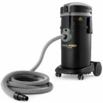 Ghibli Power Tool Pro FD 36 P EL – Hledejceny.cz