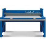 Metallkraft TBS 1501-15 – Zboží Dáma