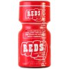 Poppers Reds Poppers 10 ml