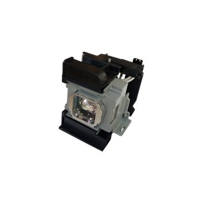 Lampa pro projektor PANASONIC PT-AT5000E, generická lampa s modulem – Zboží Živě