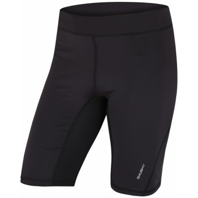 Husky Dalu black – Zboží Dáma