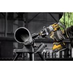 DeWALT DCD1007WW1T – Zboží Dáma DeWALT DCD1007WW1T – Zboží Dáma