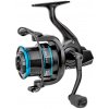 Naviják Carp Zoom Feeder Competition Serie Fine Feeder 5000 FD