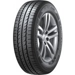 Laufenn X FIT VAN 195/82 R14 106R – Hledejceny.cz