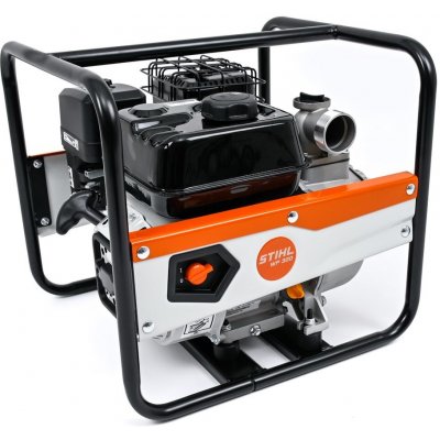 Stihl WP 300 – Zboží Dáma