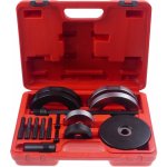 QUATROS QS80432 – Sleviste.cz