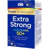 Vitamín a minerál GS Extra Strong Multivitamin 50+ dárek 100 + 30 tablet